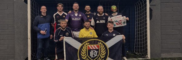 JakeTS_ Profile Banner