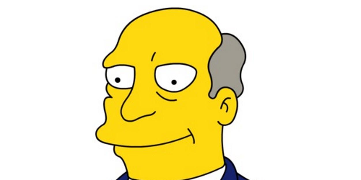 Paul banner