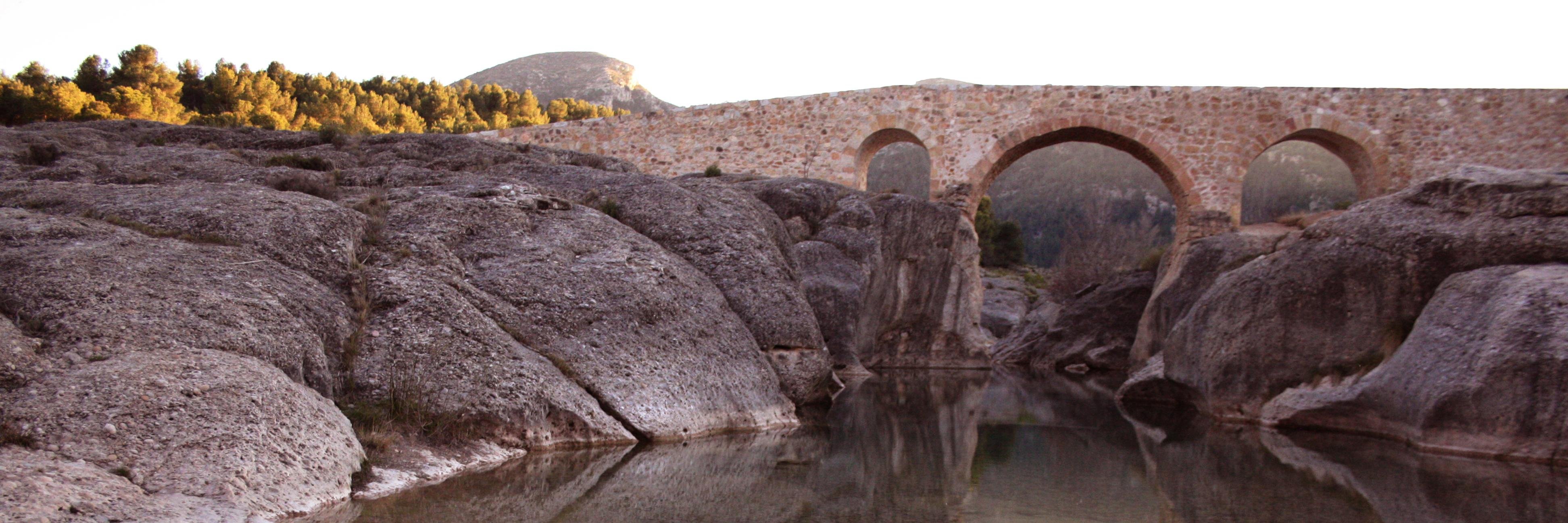 AitorClemente's profile banner image