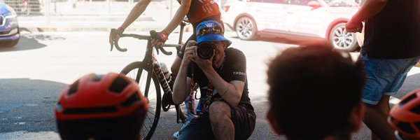 osk_scars Profile Banner