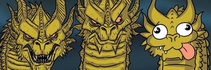 Marathong defender 🐛🧩 banner