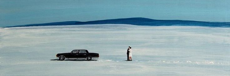 ecmeloff's profile banner image