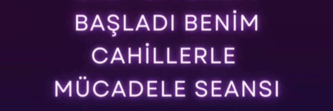 𝓙𝓪𝓼𝓶𝓲𝓷 banner