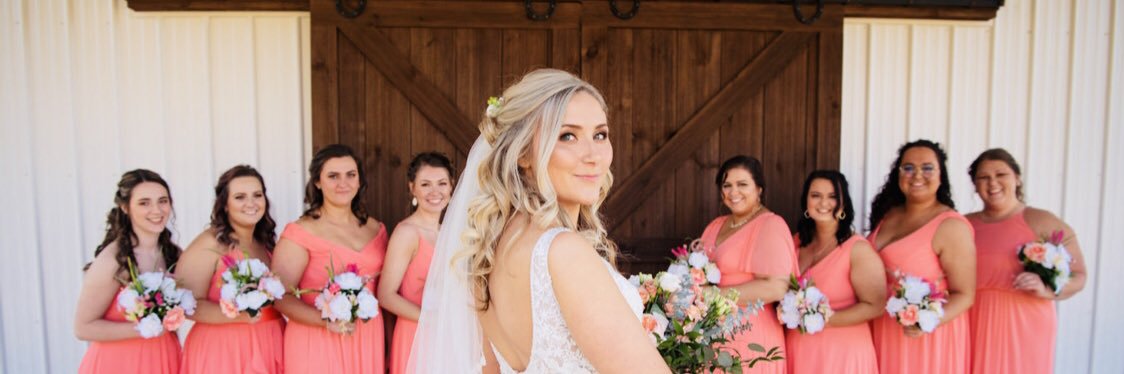 KelKelDavis's profile banner image