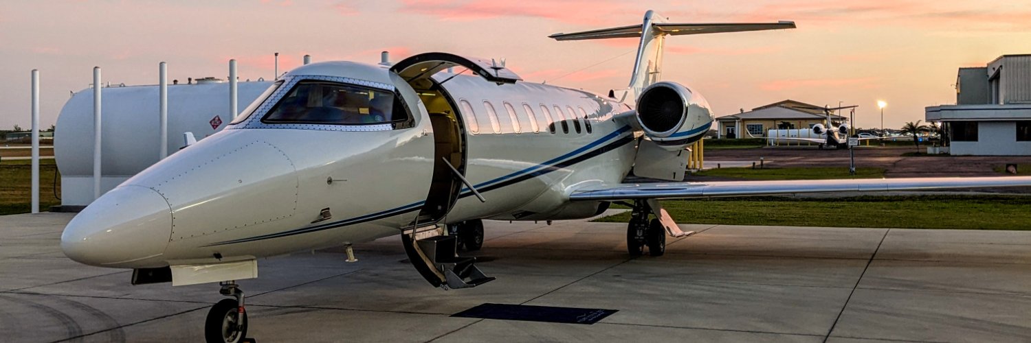 John Kosak, CAM ✈⛈🏒📷1⃣3⃣🇺🇸 banner