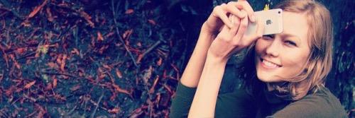 AnnaCameronHH's profile banner image