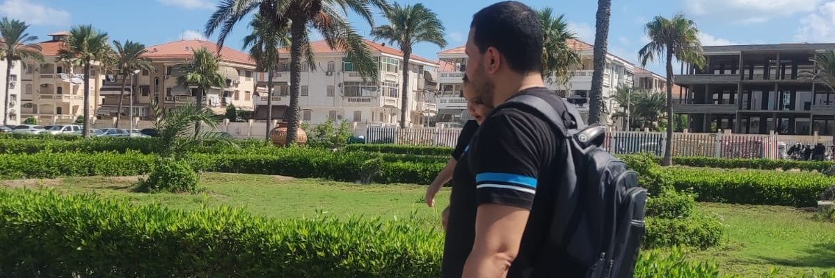 ghada_elsawi's profile banner image