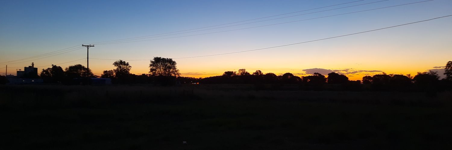 martujonssonn's profile banner image