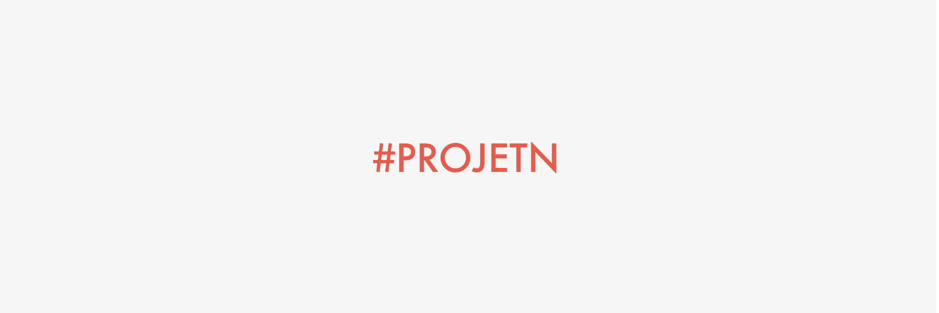 projet_n's profile banner image