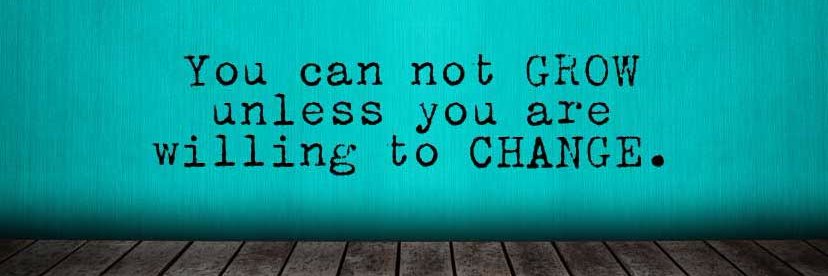 Jenifer Kisner NBCT banner