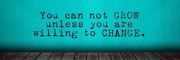 MrsJKisner Profile Banner