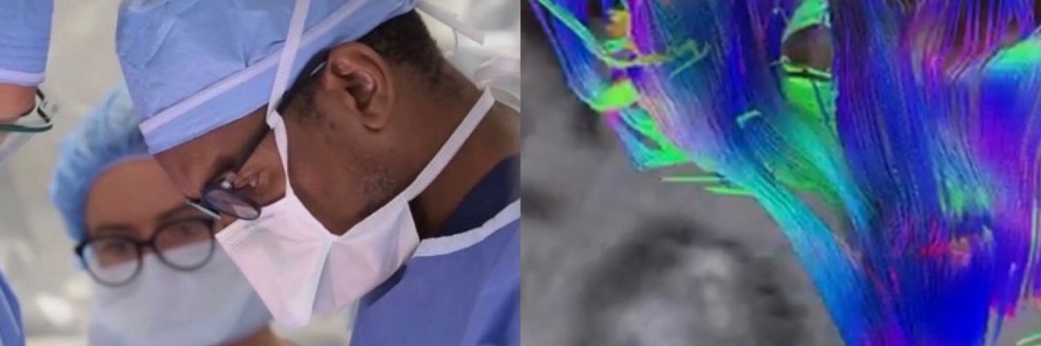 NdukaAmankulor's profile banner image