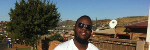kb_the_great Profile Banner
