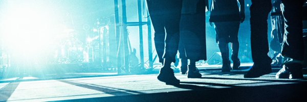 BLUEN_official Profile Banner