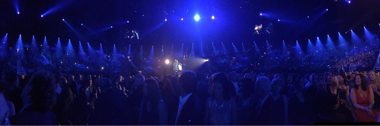 ThisNashLife's profile banner image