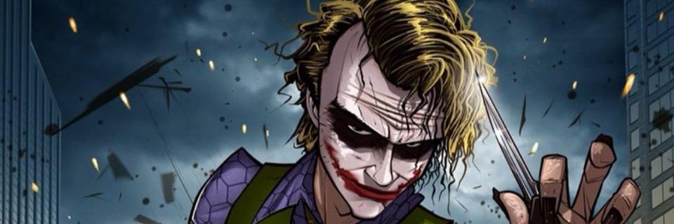 AlbertoCuringa's profile banner image