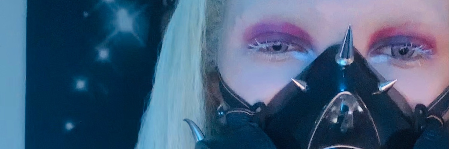 🔧Tinny Voznesensky💿's banner