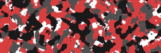 RobKeenan1's profile banner image