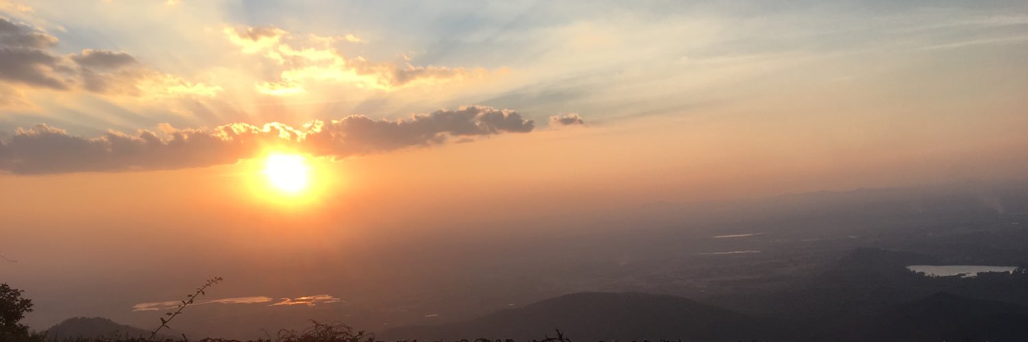 RajivLv's profile banner image