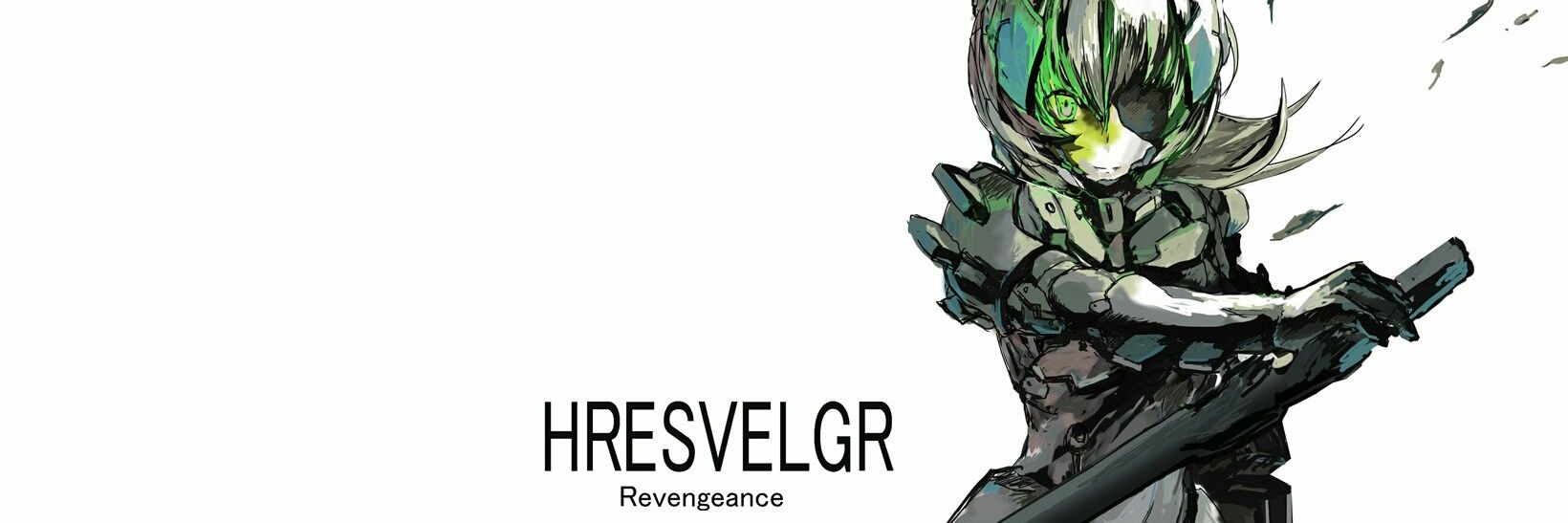 キム's banner