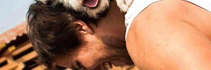 arce_fco's profile banner image