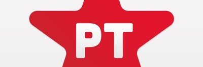 Aragao79's profile banner image
