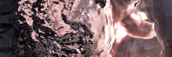 murphiscool's profile banner image
