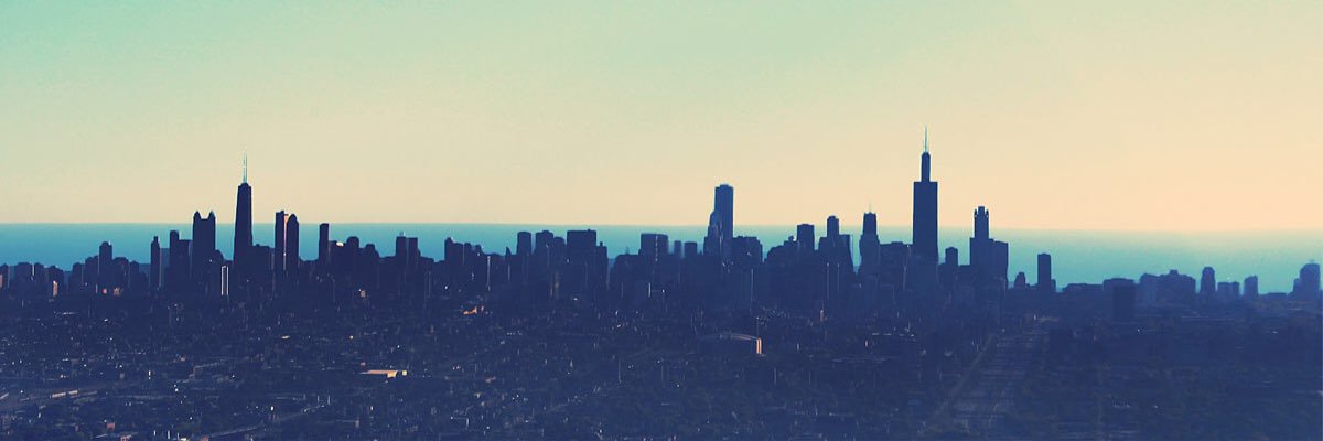 nhoool77's profile banner image