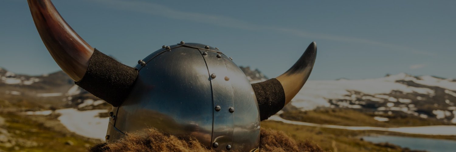 rasstozz's profile banner image