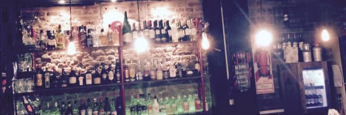 Quintoabar's profile banner image
