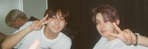 bbleeya__ Profile Banner