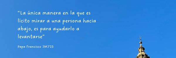 celiacm__ Profile Banner