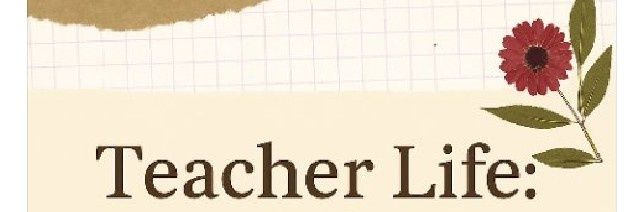 i2ter's profile banner image