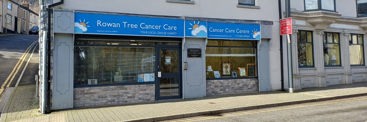 RowanTreeCancer's profile banner image