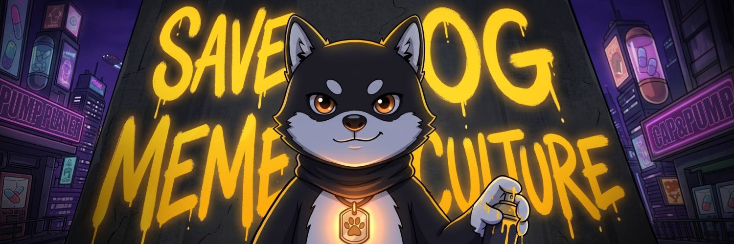 mame_bnb's profile banner image