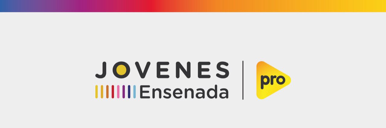 JProEnsenada's profile banner image