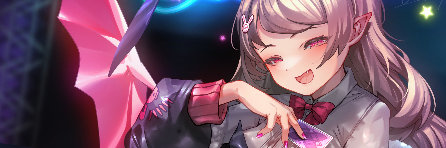 薄稀 banner