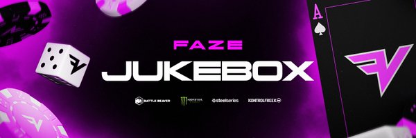 Jukebox_GG Profile Banner