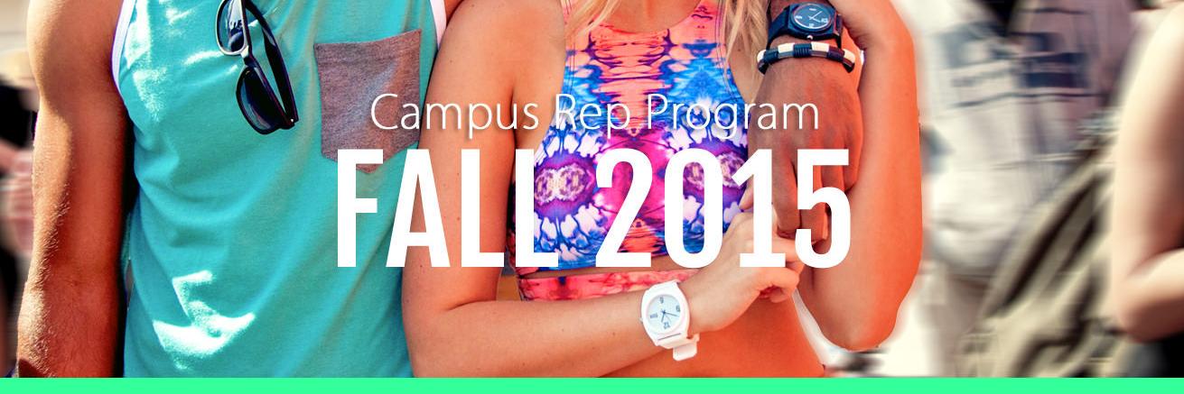CampusFlex's profile banner image