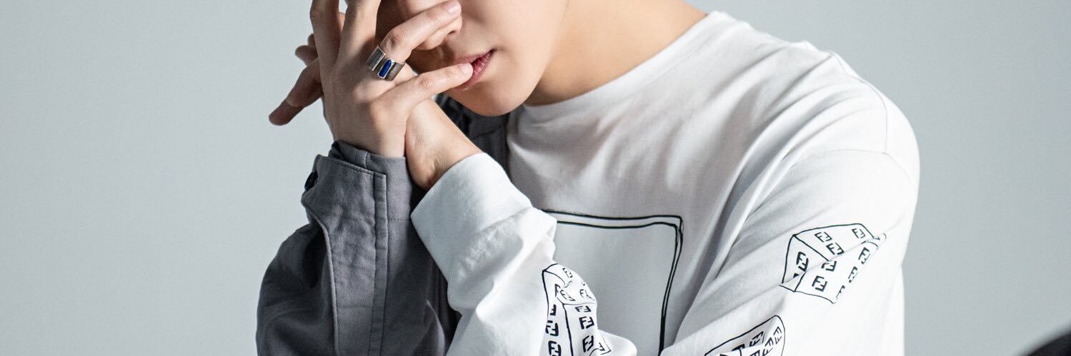 noco_02's profile banner image