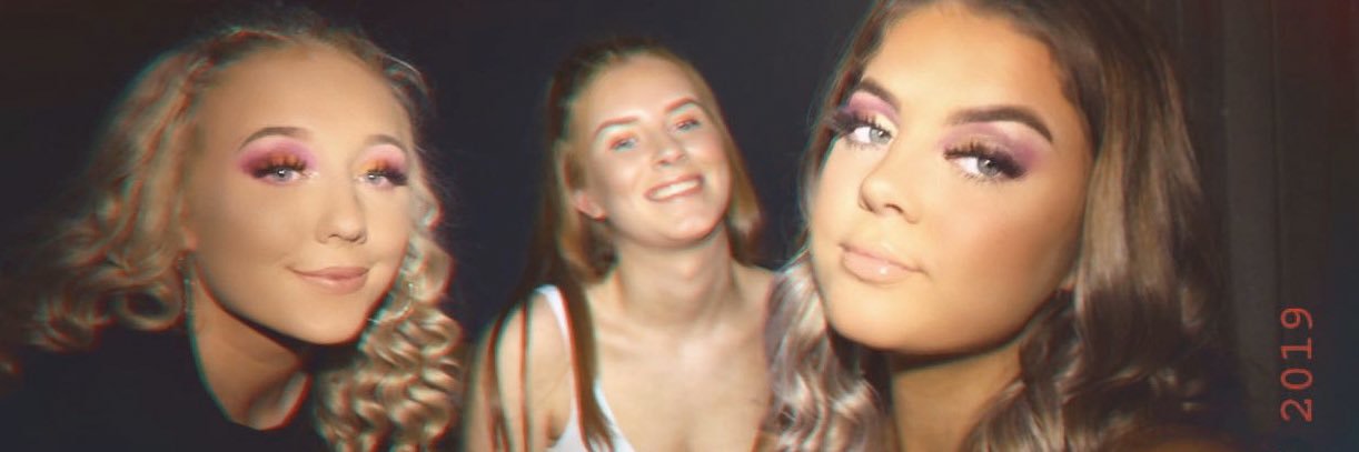 freyagarden13's profile banner image