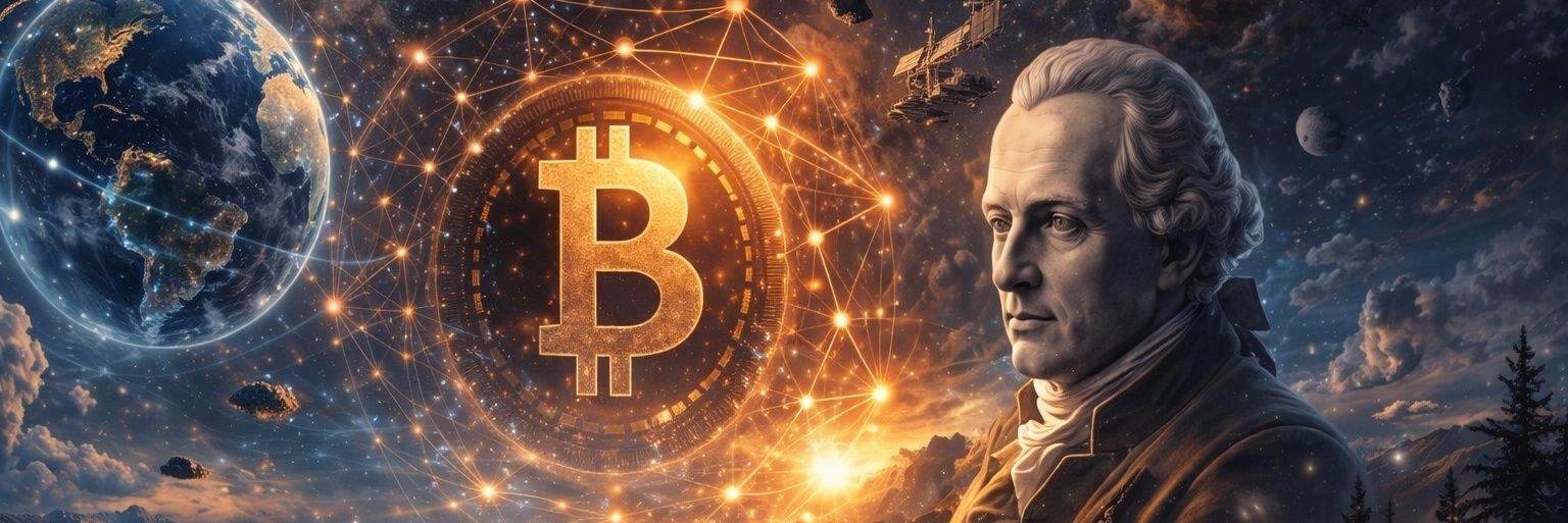 piter239's profile banner image