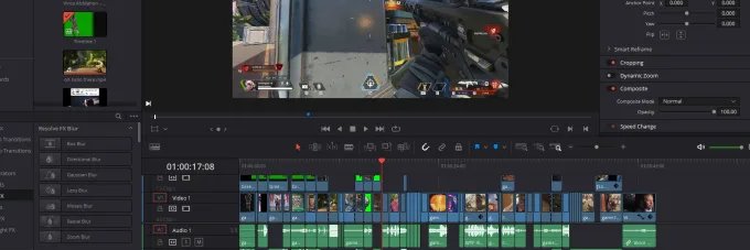 Aka_Videoeditor's profile banner image