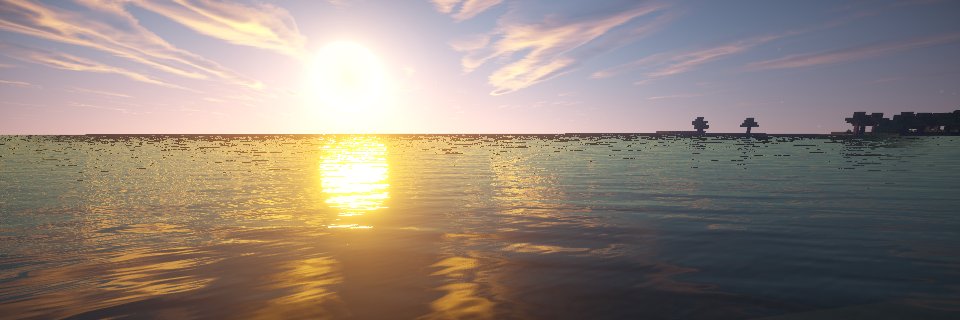 LordOfBadPuns's profile banner image