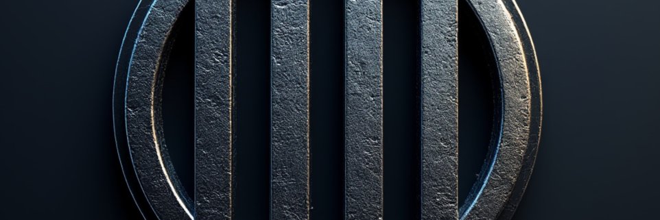Barred Trader banner