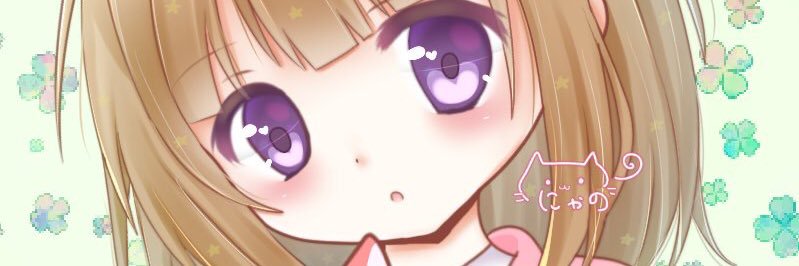 mizakura35's profile banner image