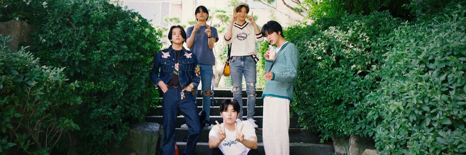 pingbaebae's profile banner image