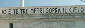 La ChIcA De H banner