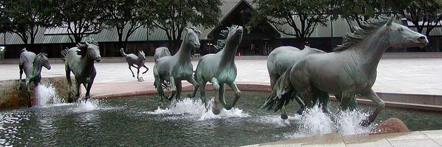 Esben Gundersen banner