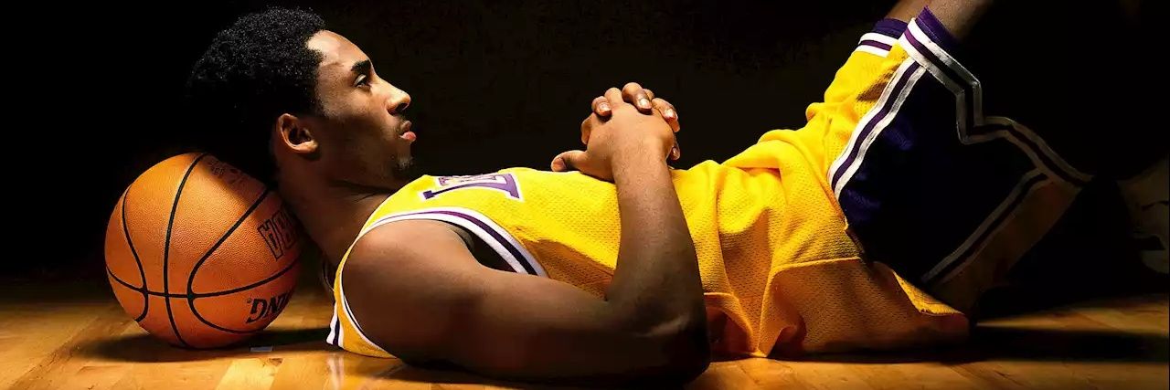 Lakeshow661's profile banner image